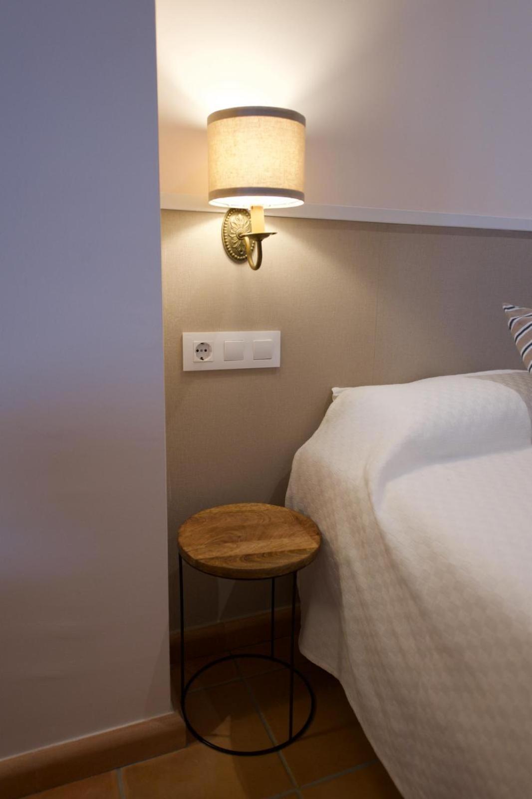 Apartamento Sierra Morena